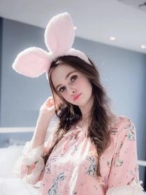 Kawaii Vault