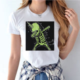Unicorn T-shirt (Multiple Styles)
