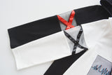 Lolita Long Kawaii Japanese Style Hoodies