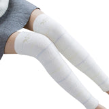 Kawaii Over Knee Tights (Stockings)