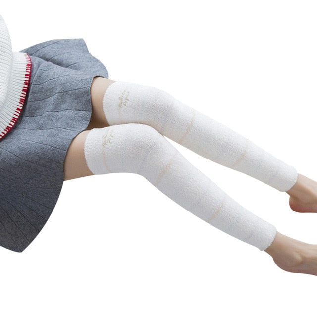 Kawaii Over Knee Tights (Stockings)
