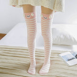 Kawaii Over Knee Tights (Stockings)