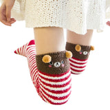 Kawaii Over Knee Tights (Stockings)
