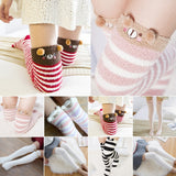 Kawaii Over Knee Tights (Stockings)