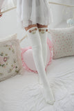 Mori Girl Animal Knee Socks