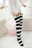 Mori Girl Animal Knee Socks