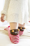 Mori Girl Animal Knee Socks