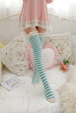Mori Girl Animal Knee Socks