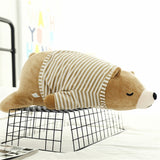 Kawaii Dress-up Polar Bear