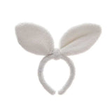 Kawaii Bunny Head Band