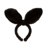 Kawaii Bunny Head Band