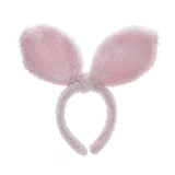 Kawaii Bunny Head Band