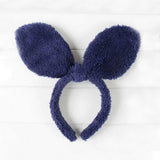 Kawaii Bunny Head Band