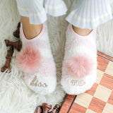 Keep Warm Kawaii Socks (Multiple Styles)