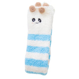 Thigh High Kawaii Animal Socks