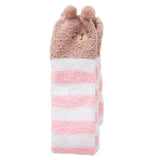 Thigh High Kawaii Animal Socks