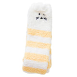 Thigh High Kawaii Animal Socks
