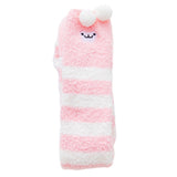Thigh High Kawaii Animal Socks