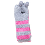 Thigh High Kawaii Animal Socks