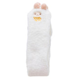 Thigh High Kawaii Animal Socks